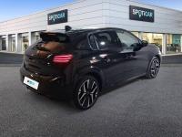 Peugeot 208 GT HYBRID 136 eDCS6
