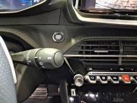 Peugeot 208 GT HYBRID 136 eDCS6