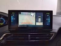 Peugeot 3008 Hybrid 225 e-EAT8 Allure