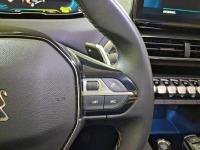 Peugeot 3008 Hybrid 225 e-EAT8 Allure