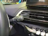 Peugeot 3008 Hybrid 225 e-EAT8 Allure