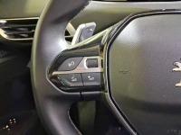 Peugeot 3008 Hybrid 225 e-EAT8 Allure