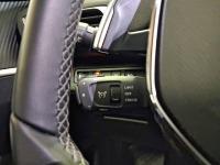 Peugeot 3008 Hybrid 225 e-EAT8 Allure