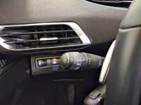 Peugeot 3008 Hybrid 225 e-EAT8 Allure