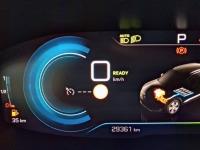 Peugeot 3008 Hybrid 225 e-EAT8 Allure