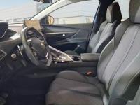Peugeot 3008 Hybrid 225 e-EAT8 Allure