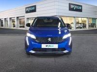 Peugeot 3008 Hybrid 225 e-EAT8 Allure