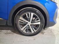 Peugeot 3008 Hybrid 225 e-EAT8 Allure
