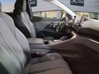 Peugeot 3008 Hybrid 225 e-EAT8 Allure