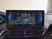 Peugeot 3008 Hybrid 225 e-EAT8 Allure
