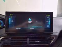 Peugeot 3008 Hybrid 225 e-EAT8 Allure