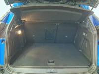 Peugeot 3008 Hybrid 225 e-EAT8 Allure