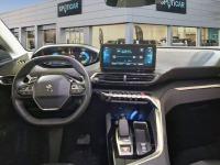 Peugeot 3008 Hybrid 225 e-EAT8 Allure
