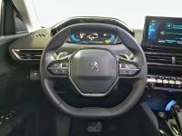 Peugeot 3008 Hybrid 225 e-EAT8 Allure