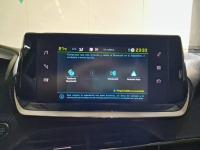 Peugeot E-2008 Eléctrico Allure Pack