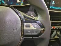 Peugeot E-2008 Eléctrico Allure Pack
