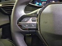 Peugeot E-2008 Eléctrico Allure Pack