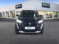 Peugeot E-2008 Eléctrico Allure Pack