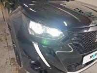 Peugeot E-2008 Eléctrico Allure Pack