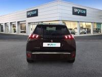 Peugeot E-2008 Eléctrico Allure Pack