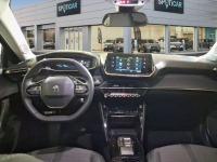 Peugeot E-2008 Eléctrico Allure Pack