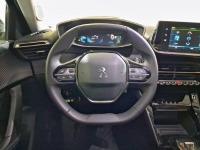 Peugeot E-2008 Eléctrico Allure Pack