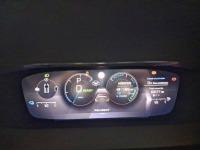 Peugeot 308 5P GT Hybrid 180 eEAT8