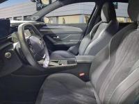 Peugeot 308 5P GT Hybrid 180 eEAT8