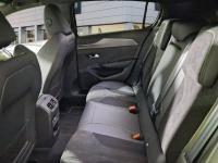 Peugeot 308 5P GT Hybrid 180 eEAT8