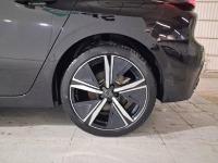 Peugeot 308 5P GT Hybrid 180 eEAT8