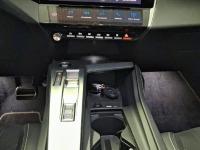 Peugeot 308 5P GT Hybrid 180 eEAT8