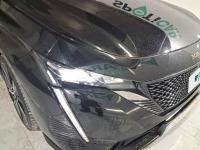 Peugeot 308 5P GT Hybrid 180 eEAT8