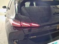 Peugeot 308 5P GT Hybrid 180 eEAT8