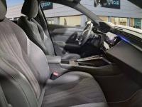 Peugeot 308 5P GT Hybrid 180 eEAT8