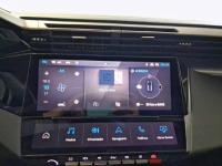 Peugeot 308 5P GT Hybrid 180 eEAT8