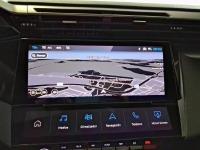 Peugeot 308 5P GT Hybrid 180 eEAT8
