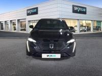Peugeot 308 5P GT Hybrid 180 eEAT8