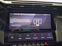 Peugeot 308 5P GT Hybrid 180 eEAT8