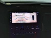 Peugeot 308 5P GT Hybrid 180 eEAT8