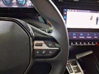 Peugeot 308 5P GT Hybrid 180 eEAT8
