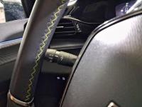 Peugeot 308 5P GT Hybrid 180 eEAT8