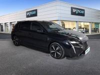 Peugeot 308 5P GT Hybrid 180 eEAT8