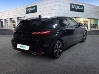 Peugeot 308 5P GT Hybrid 180 eEAT8
