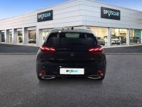 Peugeot 308 5P GT Hybrid 180 eEAT8