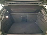 Peugeot 308 5P GT Hybrid 180 eEAT8