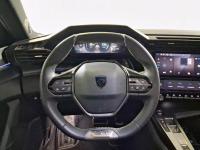 Peugeot 308 5P GT Hybrid 180 eEAT8