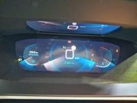 Peugeot 208 PureTech 73kW (100CV) Allure Pack