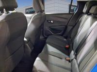 Peugeot 208 PureTech 73kW (100CV) Allure Pack