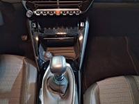 Peugeot 208 PureTech 73kW (100CV) Allure Pack