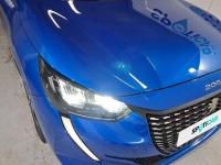 Peugeot 208 PureTech 73kW (100CV) Allure Pack